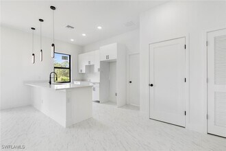 3173 Sunshine Blvd N in Lehigh Acres, FL - Building Photo - Building Photo