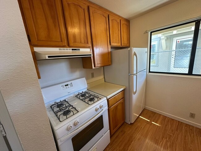 2880 Cedar Ave in Morro Bay, CA - Building Photo - Building Photo