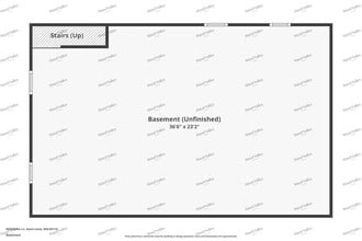 9418 Echo Ln in Overland, MO - Building Photo - Building Photo