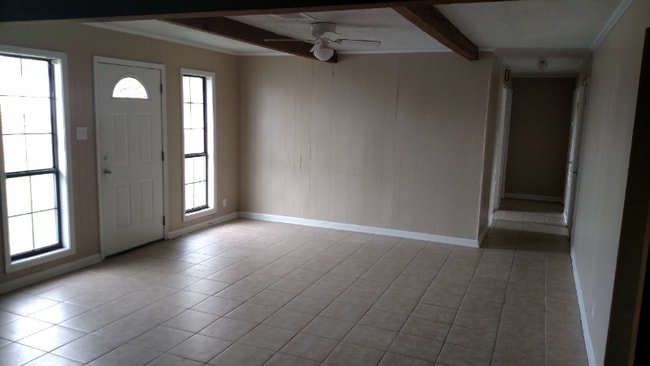 813 New Natchitoches Rd in West Monroe, LA - Building Photo - Building Photo