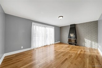 206 Wrexham Ct N in Tonawanda, NY - Building Photo - Building Photo