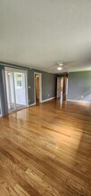 314 Earl Jones Rd in Fairfield Glade, TN - Building Photo - Building Photo