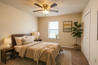 609 S 5th St, Unit 01 in Waco, TX - Building Photo - Building Photo