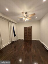 226 S 49th St in Philadelphia, PA - Building Photo - Building Photo