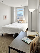 Corner House Apartments in Ann Arbor, MI - Building Photo - Building Photo