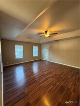 1641 Kimberly Dawn Dr in New Braunfels, TX - Building Photo - Building Photo