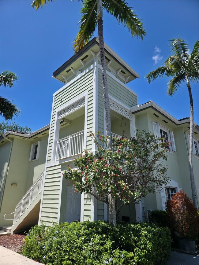 property at 378 NE 25th Pl