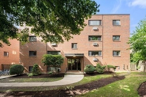 property at 12 Riverside St
