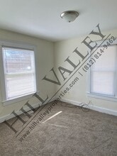 1014 3rd Ave in Terre Haute, IN - Building Photo - Building Photo