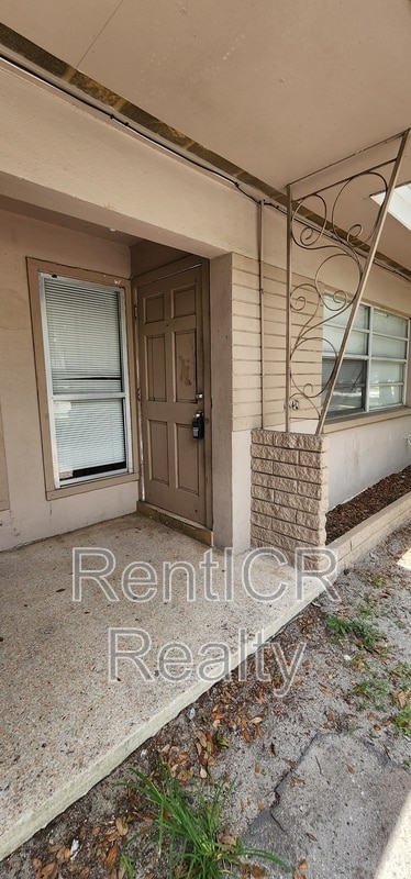 1340 S Michigan Ave in Clearwater, FL - Building Photo - Building Photo