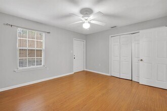241 Dixie Dr in Tallahassee, FL - Building Photo - Building Photo