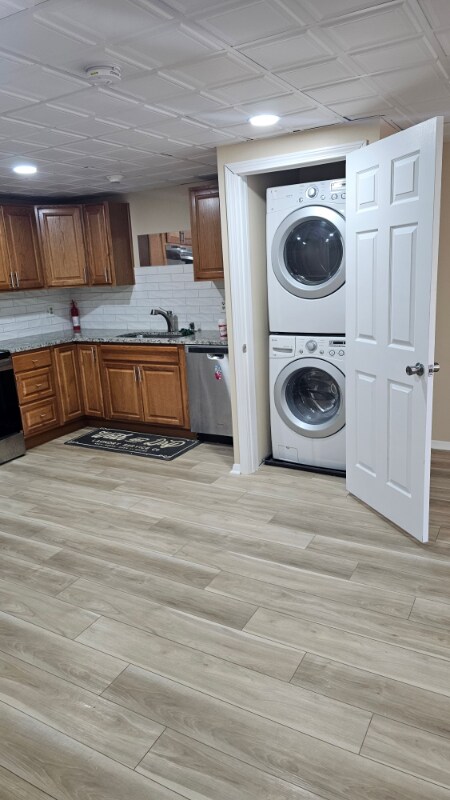 property at 380 Sunset Ave