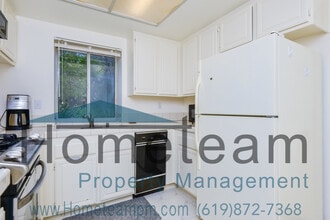 7495 Altiva Pl in Carlsbad, CA - Building Photo - Building Photo