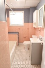 159 Covel St in Fall River, MA - Building Photo - Building Photo