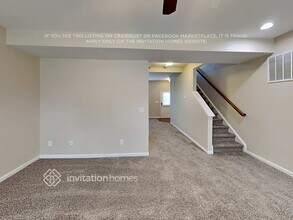 4121 Oconnell St, Unit 4504 in Indian Trail, NC - Foto de edificio - Building Photo