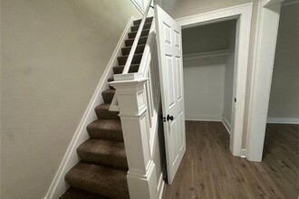 8901 Isham Ave in Detroit, MI - Building Photo - Building Photo