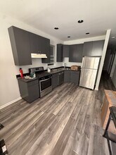 516 N May St in Chicago, IL - Building Photo - Building Photo