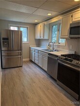 312 Marlborough Rd in Syracuse, NY - Building Photo - Building Photo