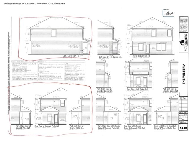 property at 6402 Verbena Blossom Trail