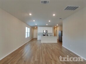 3525 Stride Ln in Georgetown, TX - Building Photo - Building Photo