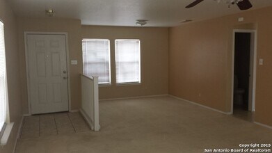 6418 Flatstone Pass in Converse, TX - Building Photo - Building Photo