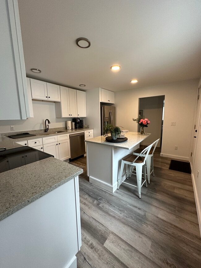 property at 50 Storer St