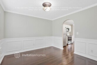 3780 Georgia Dr in Douglasville, GA - Building Photo - Building Photo