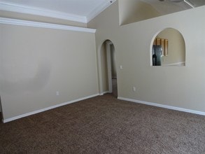 3507 Alec Dr in Middleburg, FL - Foto de edificio - Building Photo