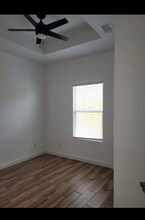5310 Vision St in Rio Grande City, TX - Building Photo - Building Photo