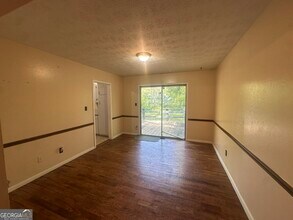 6859 Mystic Ln in Morrow, GA - Building Photo - Building Photo