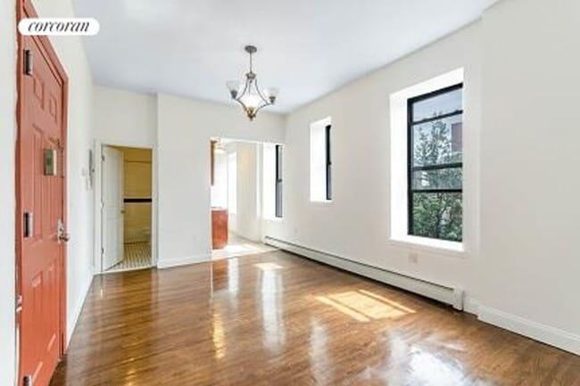property at 2490 Frederick Douglass Blvd