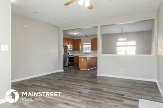 6861 Lakinsville Ln in Raleigh, NC - Building Photo - Building Photo