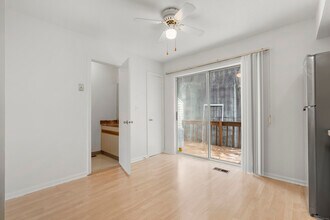 233 Derby Ave in Derby, CT - Building Photo - Building Photo