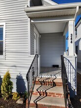 344 Miltonia St in Linden, NJ - Building Photo - Building Photo