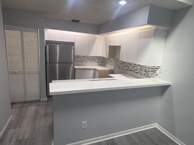 1844 Adventure Pl in North Lauderdale, FL - Building Photo - Building Photo