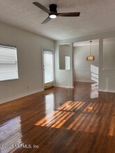 2595 Myra St in Jacksonville, FL - Building Photo - Building Photo