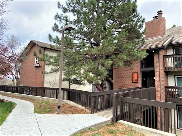 property at 14896 E 2nd Ave