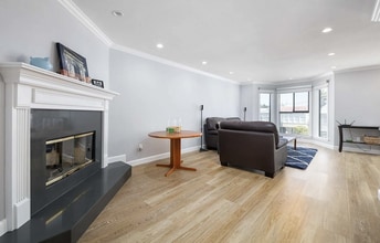 237 Lee Ave, Unit 237 in San Francisco, CA - Building Photo - Building Photo