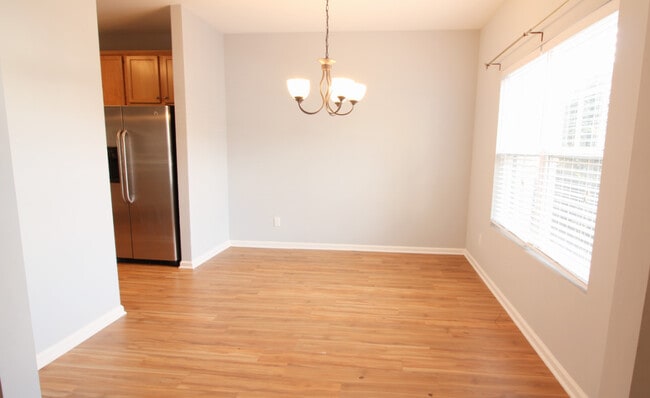 1725 TW Alexander Dr in Durham, NC - Building Photo - Building Photo