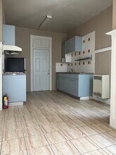725 Madison St in Oakland, CA - Building Photo - Building Photo