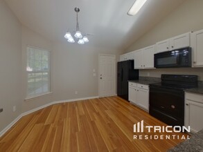 14419 O Casey Lane Charlotte NC in Charlotte, NC - Building Photo - Building Photo