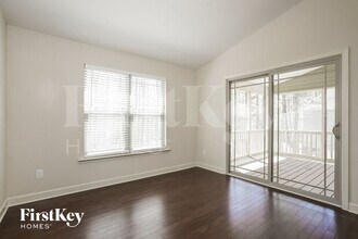 148 Anderby Dr in Clayton, NC - Foto de edificio - Building Photo
