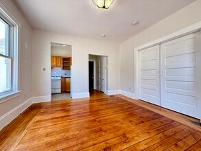 29 John St in Attleboro, MA - Building Photo - Building Photo