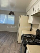 3475 Payne Ave in San Jose, CA - Building Photo - Building Photo