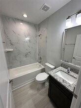2096 Fernwood St in Port Charlotte, FL - Building Photo - Building Photo