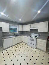 230-232 Brookridge Ct in Ann Arbor, MI - Building Photo - Building Photo