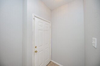 20525 Patriot Park Ln in Katy, TX - Building Photo - Building Photo