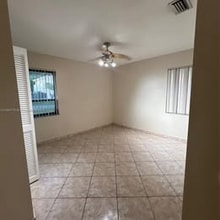 12310 SW 97th St in Miami, FL - Building Photo - Building Photo