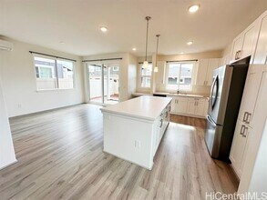 91-1133 Halekukui St in Waipahu, HI - Building Photo - Building Photo