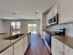 148 Anthurium Dr in Summerville, SC - Building Photo - Building Photo